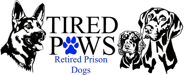 Tired Paws Foundation